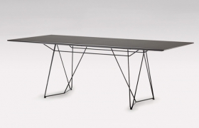 images/fabrics/ROLF BENZ/tables/diningtable/Co-Sinus 3/1